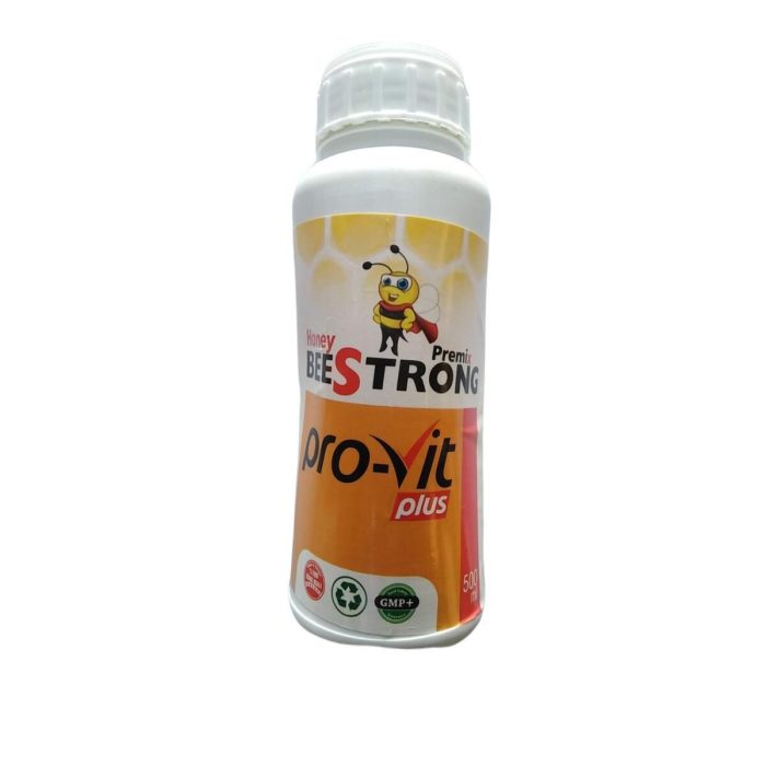 Provit Plus 500 Ml
