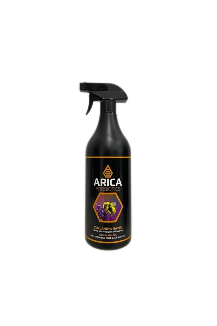 Arıca Mite 1 Lt