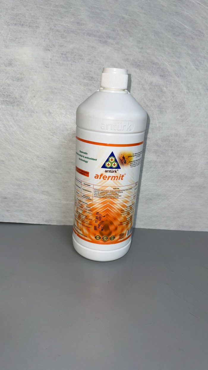 Afermit 1 Lt